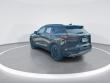 2024 Chevrolet Blazer 2LT SUV