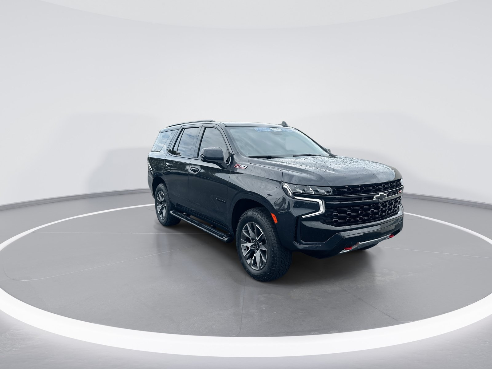 2023 Chevrolet Tahoe Z71 SUV