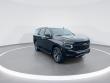 2023 Chevrolet Tahoe Z71 SUV