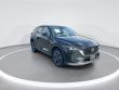 2022 Mazda CX-5 2.5 S Premium Package SUV