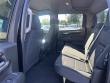 2024 GMC Sierra 1500 Elevation Truck Crew Cab