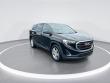 2020 GMC Terrain SLE SUV