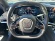 2025 Chevrolet Corvette Stingray 2LT Convertible