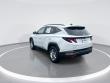 2024 Hyundai Tucson SEL SUV