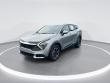2024 Kia Sportage LX SUV