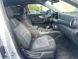 2024 Chevrolet Blazer 2LT SUV