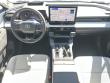 2026 Toyota RAV4 LE SUV