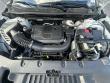 2024 Chevrolet Blazer 2LT SUV