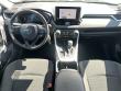 2024 Toyota RAV4 LE SUV