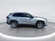 2025 Toyota RAV4 Hybrid LE SUV