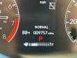 2024 Honda HR-V 2WD LX SUV