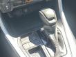 2024 Toyota RAV4 LE SUV