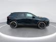 2024 Chevrolet Blazer 2LT SUV