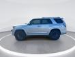 2023 Toyota 4Runner Limited SUV