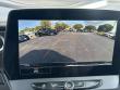 2024 Chevrolet Blazer 2LT SUV
