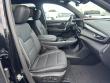 2026 Buick Enclave Preferred SUV