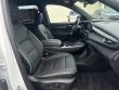 2026 Buick Enclave Sport Touring SUV