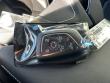 2025 Chevrolet Corvette Stingray 2LT Convertible