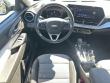 2025 Chevrolet Trax LT SUV