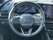 2026 Chevrolet Traverse Z71 SUV