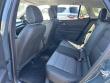 2025 Chevrolet Trax LT SUV