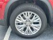2026 GMC Acadia Elevation SUV