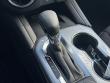 2024 Chevrolet Blazer 2LT SUV