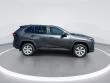 2024 Toyota RAV4 LE SUV