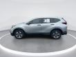 2020 Honda CR-V LX SUV