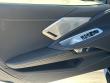 2025 Chevrolet Corvette Stingray 2LT Convertible