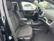 2020 GMC Terrain SLE SUV