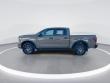2022 Nissan Titan PRO-4X Truck Crew Cab