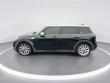 2020 MINI Clubman Cooper S Wagon