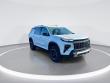 2026 Chevrolet Traverse Z71 SUV