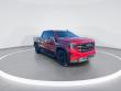2023 GMC Sierra 1500 Elevation Truck Crew Cab
