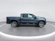2021 Chevrolet Silverado 1500 RST Truck Crew Cab
