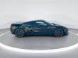 2025 Chevrolet Corvette Stingray 2LT Convertible