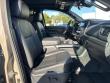 2022 Nissan Titan PRO-4X Truck Crew Cab