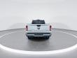 2023 Ram 1500 Big Horn Truck Crew Cab