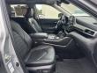 2022 Toyota Highlander Hybrid XLE SUV