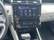 2024 Hyundai Tucson SEL SUV