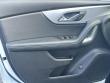 2024 Chevrolet Blazer 2LT SUV