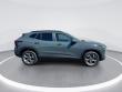 2025 Chevrolet Trax LT SUV