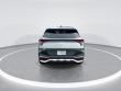 2024 Kia Sportage LX SUV