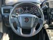 2022 Nissan Titan PRO-4X Truck Crew Cab