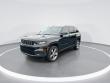 2023 Jeep Grand Cherokee Limited SUV