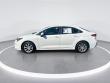 2026 Toyota Corolla LE Sedan