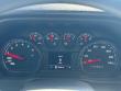 2024 Chevrolet Silverado 1500 Custom Truck Crew Cab