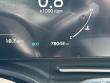 2024 Kia Carnival SX MPV