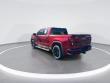 2023 GMC Sierra 1500 Elevation Truck Crew Cab
